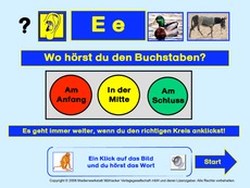 14-Anfang-Mitte-Schluss-zum-E.pdf